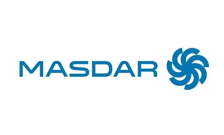 Masdar назвала три ключевых условия для объединения энергосистем разных стран