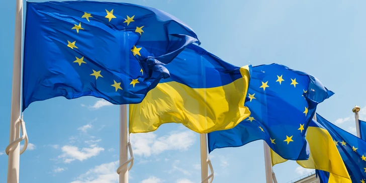 Politico: Евросоюз переключил внимание с Украины на Ближний Восток