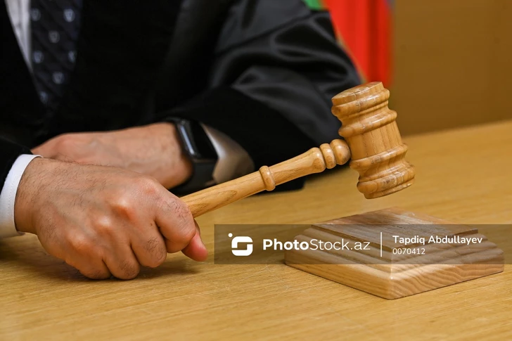 Убивала мужей ради денег: иранскую «Черную вдову» приговорили к 10 смертным казням