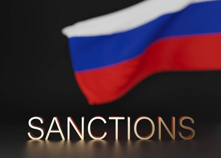 Марко Рубио после переговоров с Лавровым: Усиление санкций против России остается на повестке дня