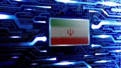 Конец цифровой изоляции: Иран возвращает своим гражданам полноценный доступ к глобальной сети