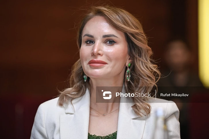 Media.az - Новости Азербайджана - В Азербайджане обсудили перспективы развития трансплантации сердца после исторической операции