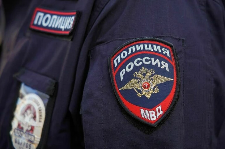 В Санкт-Петербурге задержаны предприниматели-азербайджанцы