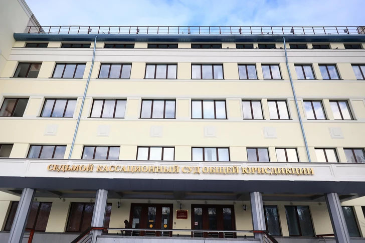 Суд в Челябинске утвердил оправдательный приговор бизнесмену азербайджанского происхождения