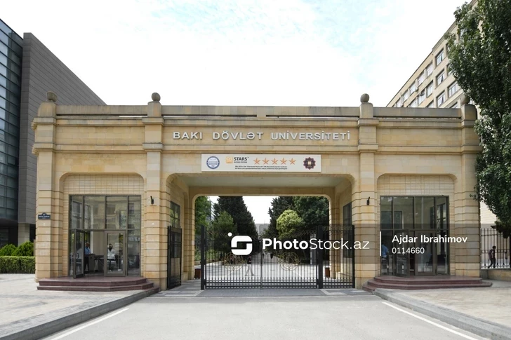 В БГУ прошла международная конференция, посвященная 100-летию Первого Тюркологического съезда