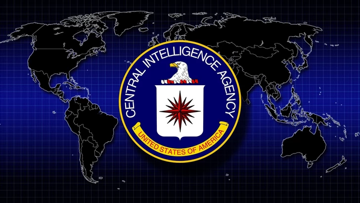 ЦРУ формирует скрытую инфраструктуру в Венесуэле после спецоперации США