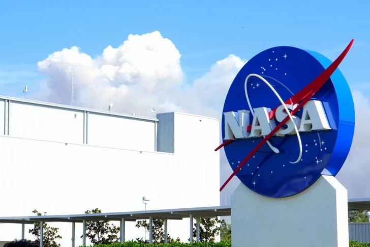 NASA: телескоп Nancy Grace Roman позволит собрать данные о более 2 млрд галактик