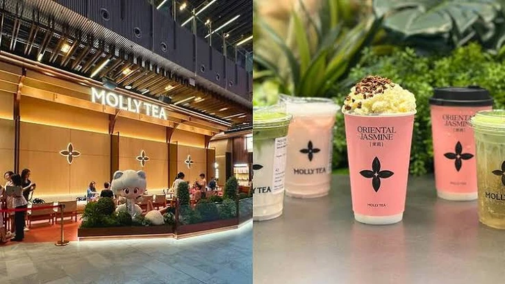 Media.az - Новости Азербайджана - Китайская компания заплатит Louis Vuitton 1,5 млн долларов за нарушение товарного знака