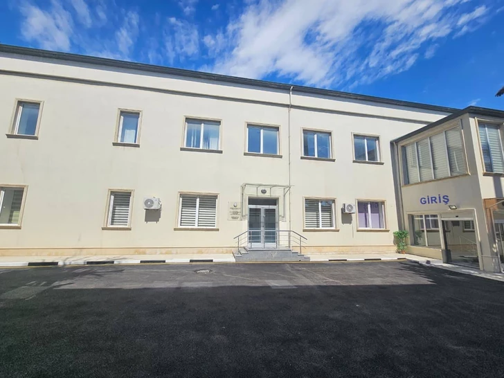 Media.az - Новости Азербайджана - В Азербайджане впервые проведена операция по пересадке васкуляризированного лимфатического узла