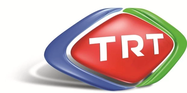 TRT назначил нового руководителя представительства в Азербайджане