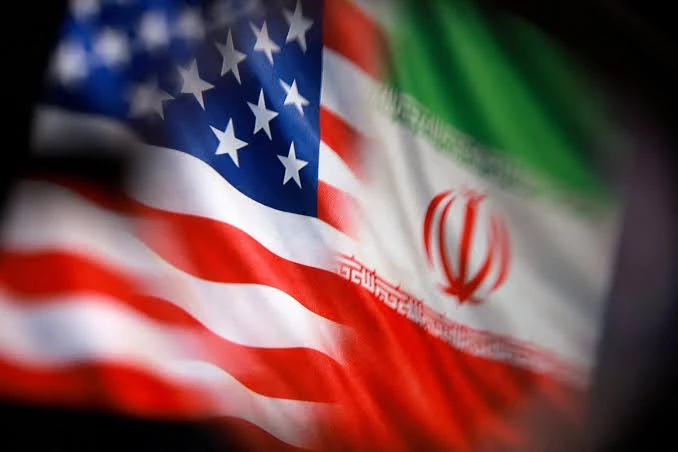 Иран и США продлили режим прекращения огня - СМИ