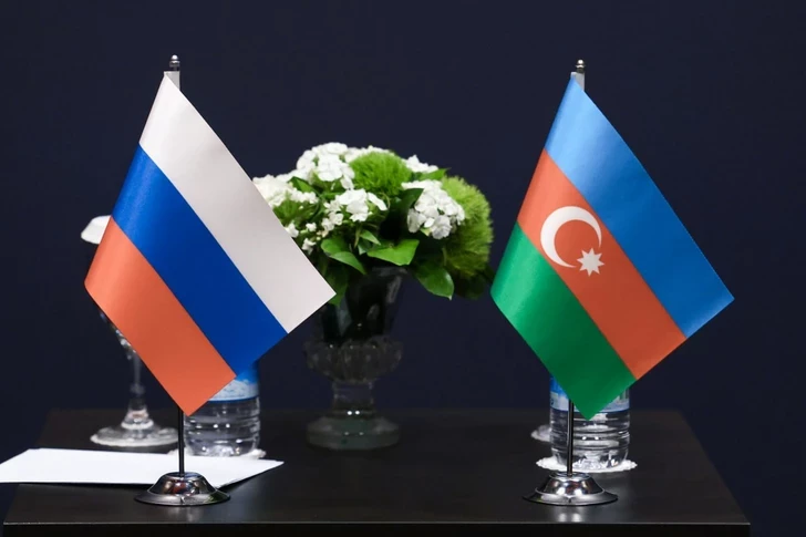 Культурный мост через образование: Россия предлагает создать совместный с Азербайджаном университет