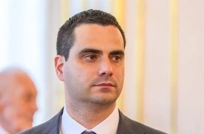 Эльчин Гасымов: Словакия рассматривает Азербайджан как гаранта стабильности в регионе