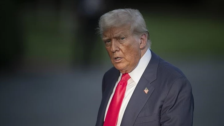 Трамп: Совет мира будет сотрудничать с ООН «в отдельных случаях»