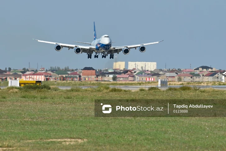 Азербайджан пересматривает нормы рабочего времени