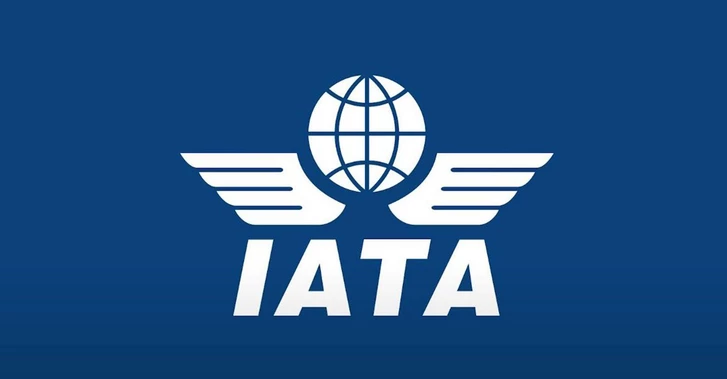 Media.az - Новости Азербайджана - IATA: Воздушное пространство Азербайджана стало критически важным транзитным коридором
