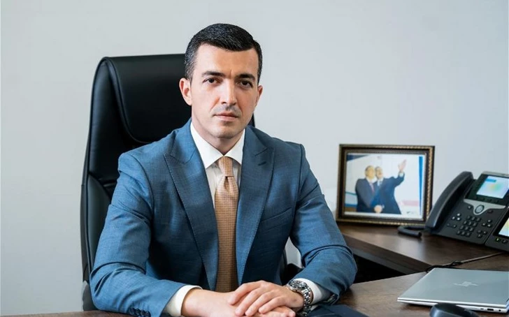 БФБ раскрывает планы по выводу футбольных клубов на биржу