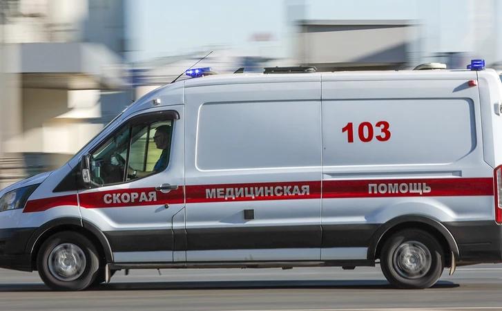 В результате атаки БПЛА на Нижегородскую область РФ погибли два человека
