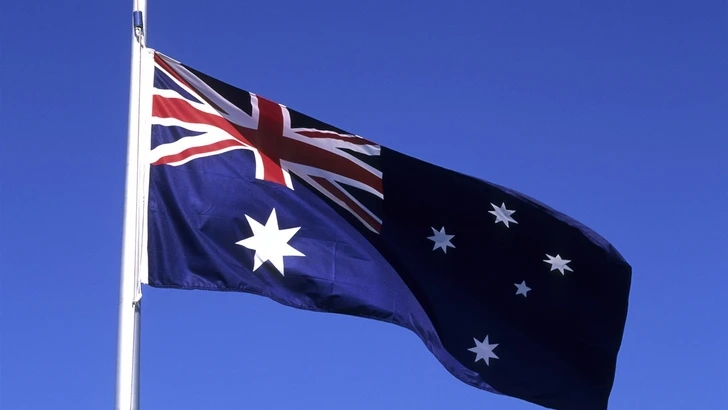Австралия выпустила «зеленые» облигации для смягчения изменения климата