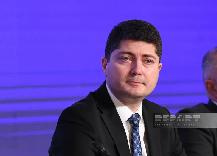 Media.az - Новости Азербайджана - В Баку обсуждены культурные ценности и их защита на фоне Конституции