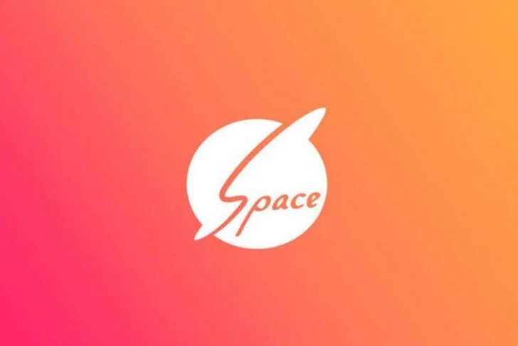 Вещание телеканала Space TV будет приостановлено - ПРИЧИНА