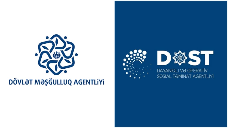 DOST и Госагентство занятости запустили программу профинтеграции молодежи с инвалидностью