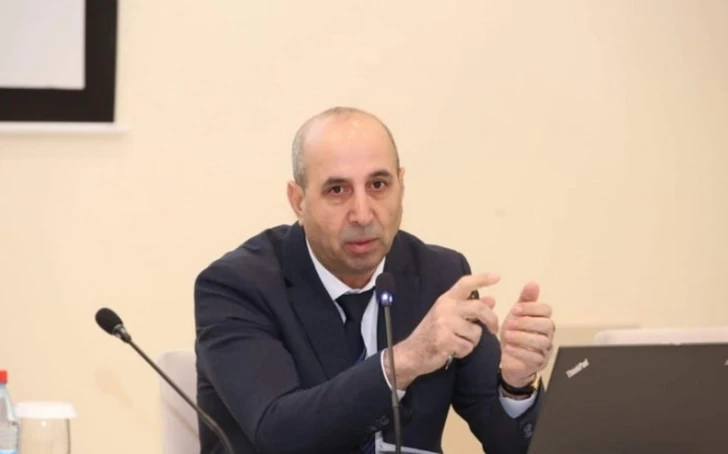 Представитель ГТК: Упрощение торговли и обеспечение безопасности - сложный процесс