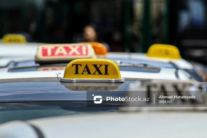 Агентство наземного транспорта прокомментировало рост цен на услуги такси