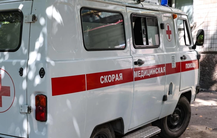 ВСУ атаковали дронами Брянскую область России: трое пострадавших