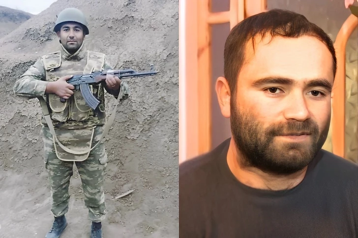 Media.az - Новости Азербайджана - TƏBİB о состоянии людей, оказавшихся под угрозой утопления в Тертерском районе
