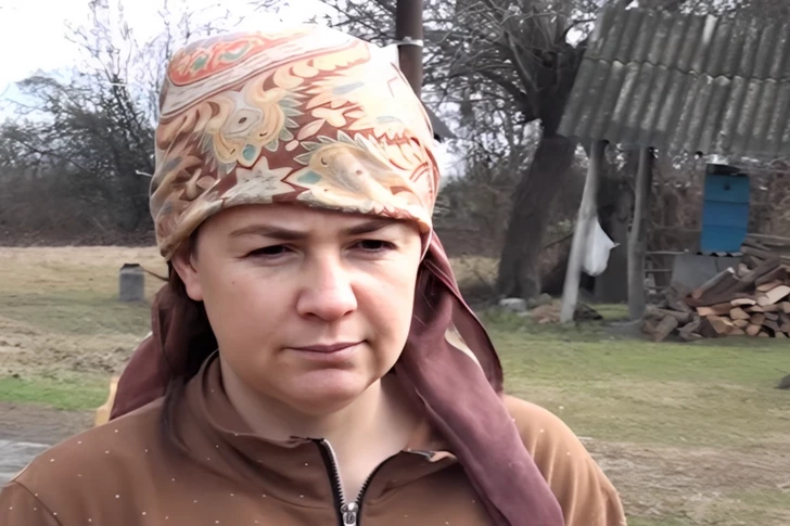«Я хочу, чтобы мои дети учились»: семья ветерана Отечественной войны оказалась на грани выживания