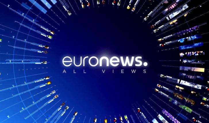 Euronews посвятил сюжет азербайджанской музыке на фестивале в Монтрё
