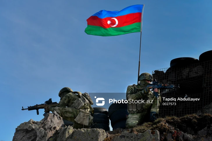 32-й день Отечественной войны: освобожден от оккупации ряд сёл трёх районов