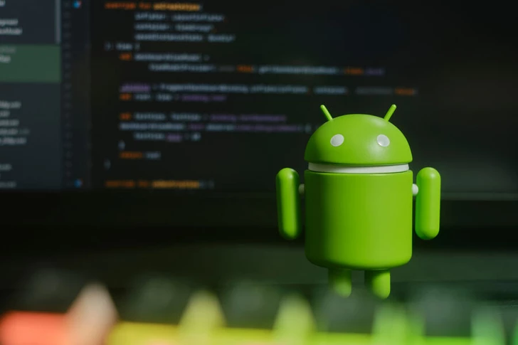 Пользователей Android предупредили о новом вирусе-вымогателе