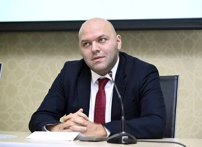 В Совете прессы назвали главные задачи медиа в борьбе с дезинформацией