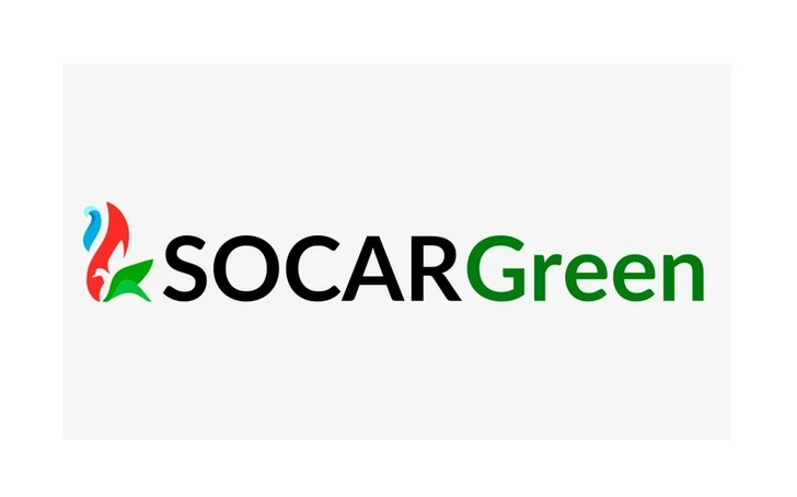 SOCAR Green и Schlumberger объединяют усилия для развития геотермальной энергетики в Азербайджане