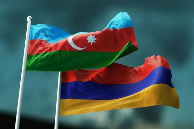 Позитив в преддверии Алматы: Азербайджан и Армения приближаются к миру? - АНАЛИТИКА