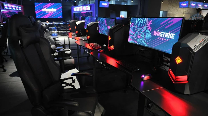Когда PlayStation заменяет реальную жизнь: как игровая зависимость влияет на детей в Азербайджане?