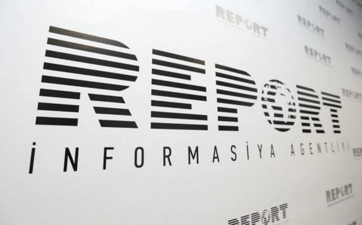 Мошенники создали фейковый аккаунт от имени редактора Report