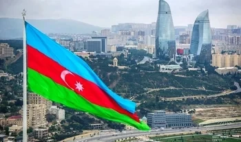 Азербайджан присоединился к Мекканской конвенции по борьбе с коррупцией