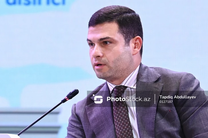 Орхан Мамедов: Азербайджан вновь на вершине европейского мини-футбола