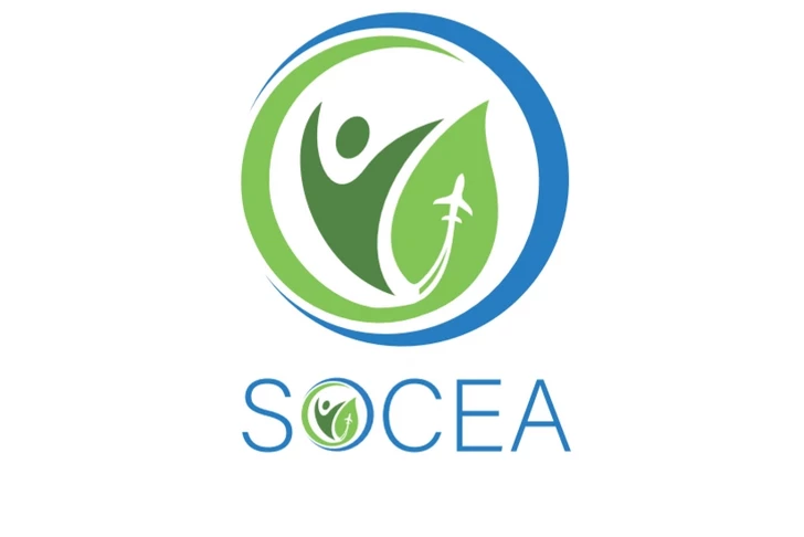 Азербайджан будет председательствовать в платформе SOCEA