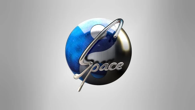 Телеканал Space TV назначил нового генерального директора