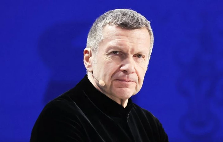 Семь фигурантов дела о подготовке покушения на Владимира Соловьева останутся под стражей