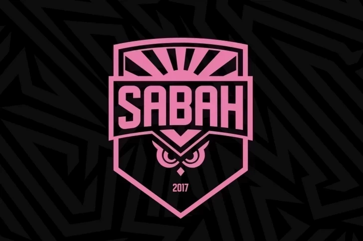 «Сабах» заявил о готовности сотрудничать с УЕФА в связи с инцидентом в матче с «Орхусом»