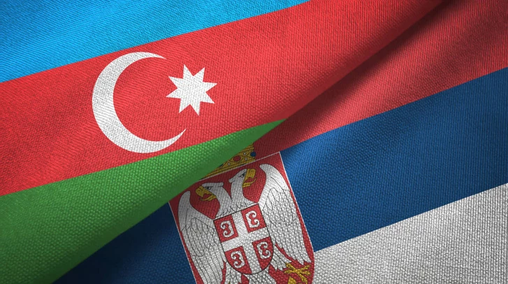Сербия предложила Азербайджану помощь в поиске пропавших без вести и идентификации останков