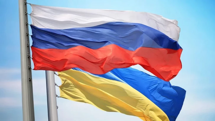 Германия, Франция и Британия хотят запустить переговоры Украины и России - СМИ