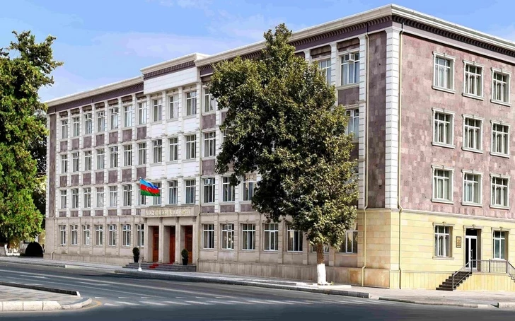 Кабмин Азербайджана изменил правила использования пастбищных и сенокосных угодий в Нахчыване