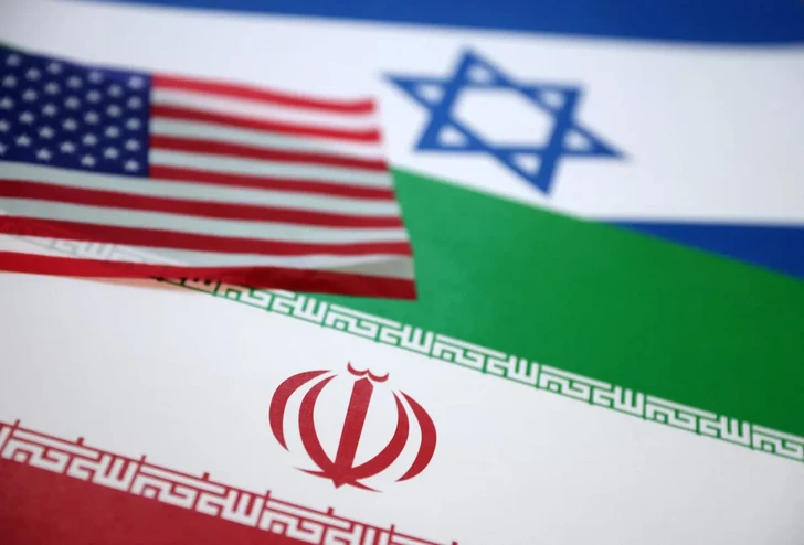 Израиль увидел угрозу в 60-дневном переговорном окне между США и Ираном