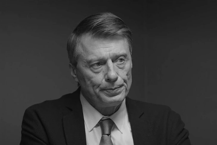 Стали известны подробности смерти советского и российского актера Анатолия Лобоцкого